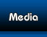Media - Photo Galleries and Video Clips